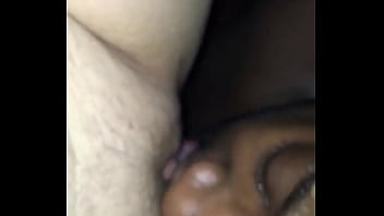 Preview 2 of See Fuck Big Cock - Amateur wife cheating with young bbc