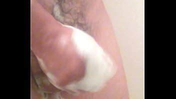 Preview 3 of Japanese Houswife Fuck - VID 20160303 071953
