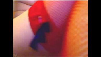 Preview 1 of Black Taxi Porn - Anal-en-wam