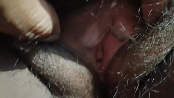 Preview 1 of Bban 174 - My Indian Wife with her big hairy tight PUSSY