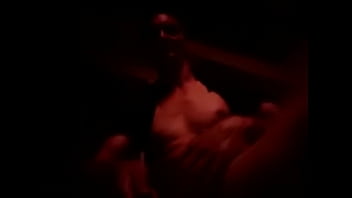 Preview 1 of Nisa Xvideo By Sun - VID 20160302 211255-1
