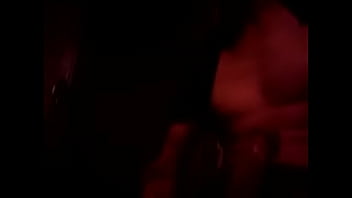 Preview 4 of Nisa Xvideo By Sun - VID 20160302 211255-1