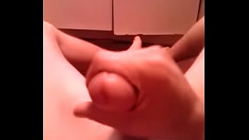 Preview 2 of Ngry Husband - VID 20160301 162903