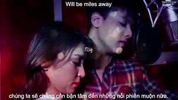 Preview 2 of Sex Story 18 - KathNiel Have Yourself A Merry Little Christmas