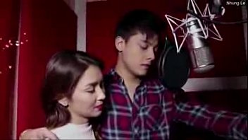 Preview 1 of Sex Story 18 - KathNiel Have Yourself A Merry Little Christmas