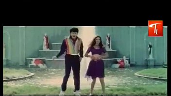 Preview 4 of Thai Street Whore - Abbai Gari Pelli - Simran - Suman - Yenni Yellow - Cool Video Songs - YouTube (360p)