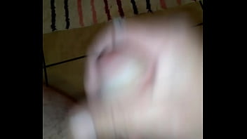 Preview 1 of Anima Xxx Sex - VID 20160106 174837