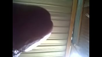 Preview 2 of Paki Internet Cafe - mofo 3