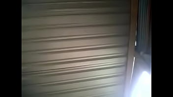 Preview 3 of Paki Internet Cafe - mofo 3