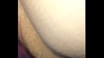 Preview 1 of Slap Tits Solo