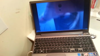 Preview 4 of Rape Xxxsex Video Alien - video:11468