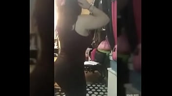 Preview 1 of Jav Analx Malayu - 12820007 1064439513578756 920862276 n