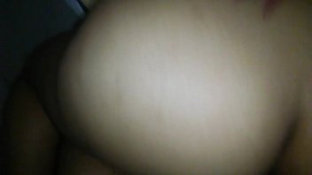 Preview 4 of Kucuk Am Porno Video6493html - Fucking my wife nancy c. with sexy ass in motel