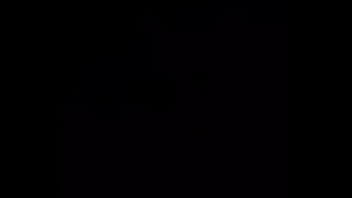 Preview 4 of Seachmen Naked - VID-20151208-WA0041