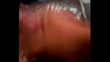 Preview 4 of Pumpe Die Fotze - Punheta gostosa