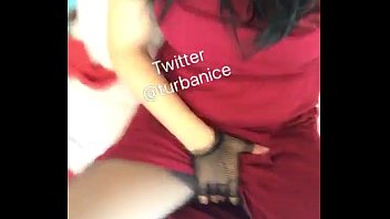 Preview 4 of Lasbiane Sex - AndroVid join 0788