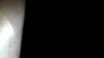 Preview 2 of Cockyvid Hd Xxx - yes!