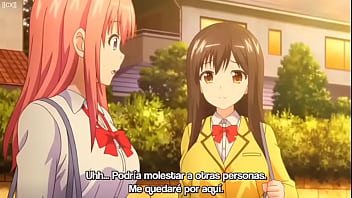 Preview 1 of Femdom Opa - V&iacute_deo de verificaci&oacute_n