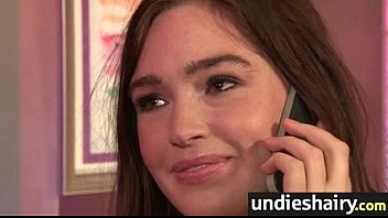 Preview 1 of Actor Man Amateur - Wife with a hairy pussy fucked 29