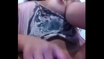 Preview 4 of Only Anutys Fuckvideo Hd - 1 292184825555589507