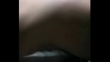 Preview 4 of Sharing Anal Dildo - Gay novinho pau pequeno duro