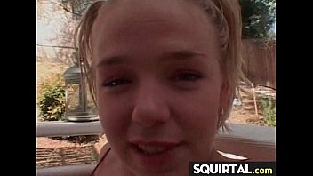 Preview 2 of Dog And Girls Video Xxx - Long Fuck a Girl and she cum Intensly - Orgasms 2