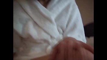 Preview 2 of Rekha Hindi Actors - Japanese amateur ball konnyaku into vagina