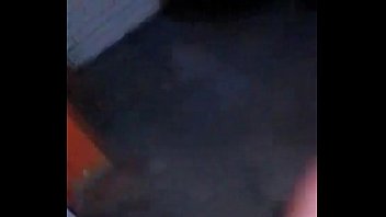 Preview 3 of 16teen Bigg Nigro Mouth Sacking - Cogiendo rico en la oficina