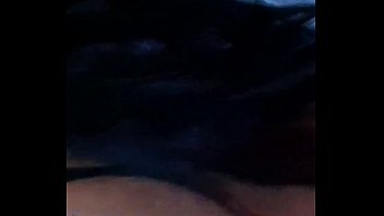 Preview 1 of 16teen Bigg Nigro Mouth Sacking - Cogiendo rico en la oficina