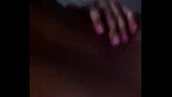 Preview 4 of 16teen Bigg Nigro Mouth Sacking - Cogiendo rico en la oficina
