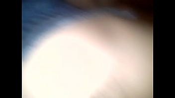 Preview 1 of Honeymoon Double Pen - VID-20160303-00000.MP4