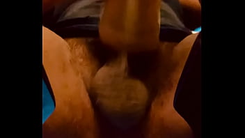 Preview 2 of I Kino Filmi Porno - Fleshlight w/ happy ending