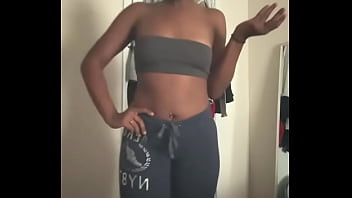 Preview 3 of Xxx New Bangla Video - Big ass booty