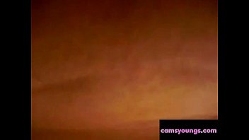 Preview 3 of Asian Party Vip - Horny Silly Selfie Teens Video 145