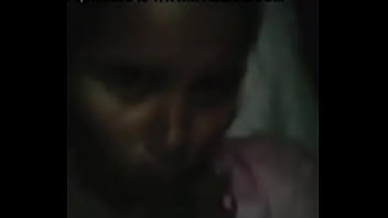 Preview 3 of Vaginal Dress - xvideos.com b4bef13cd5e4fc60314767806e61d4b6