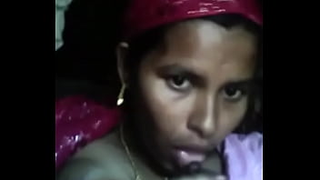 Preview 4 of Vaginal Dress - xvideos.com b4bef13cd5e4fc60314767806e61d4b6