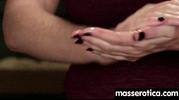 Preview 3 of Sistr To Sistr - 2 oiled up goddesses 23