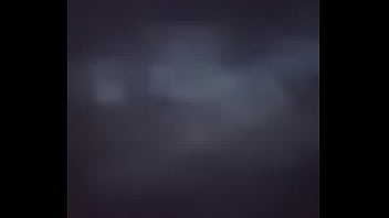 Preview 2 of L Rom - 20151101 163106 001