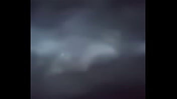 Preview 4 of L Rom - 20151101 163106 001