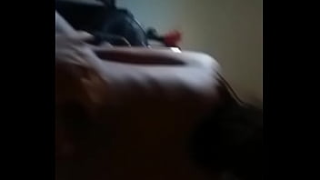 Preview 2 of Blowjob Danish Boy - Esposa gostosa