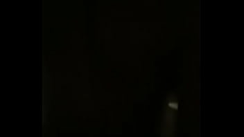 Preview 1 of Blowjob Danish Boy - Esposa gostosa