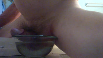 Preview 1 of Bd Rangpur Bristi Magi Sex - VID 20160303 073609427[1]