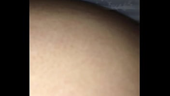 Preview 4 of Jizzbo Comnull - Wet Interracial doggystyle