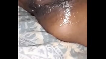 Preview 3 of Best Pussies - Squirt