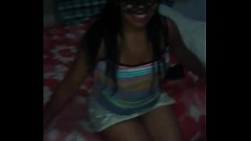 Preview 1 of Asian Esscort - 20160225 231420