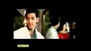 Preview 2 of Sex Gree - Aaja Mahiya