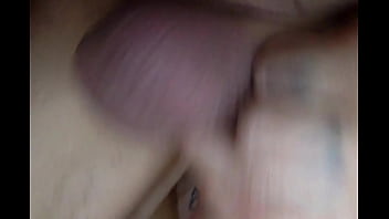 Preview 2 of Gokkun Porn - Movie on 3-3-16 at 12.11 AM