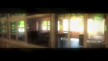 Preview 3 of Money Reson - Hotaru Special