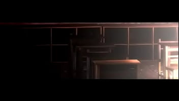 Preview 4 of Money Reson - Hotaru Special