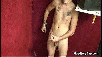 Preview 2 of Audio Xxxihindi - Amateur black guy takes a gay handjob 11